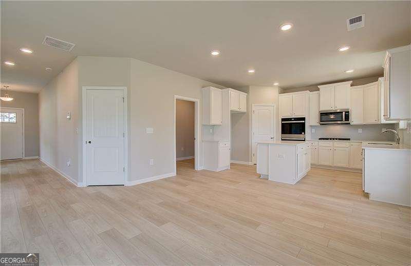 282 Arnewood Circle Mcdonough - Photo 9