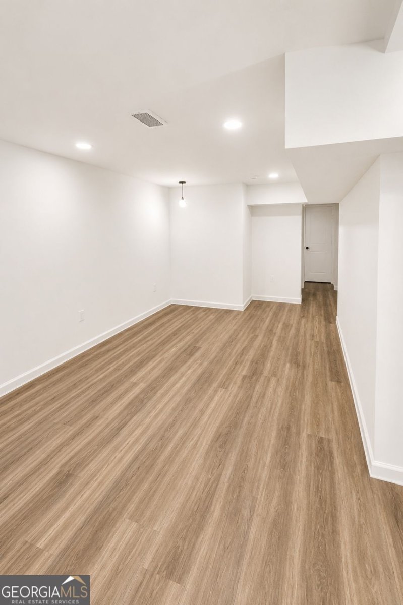 852 Norwood Road Atlanta - Photo 10