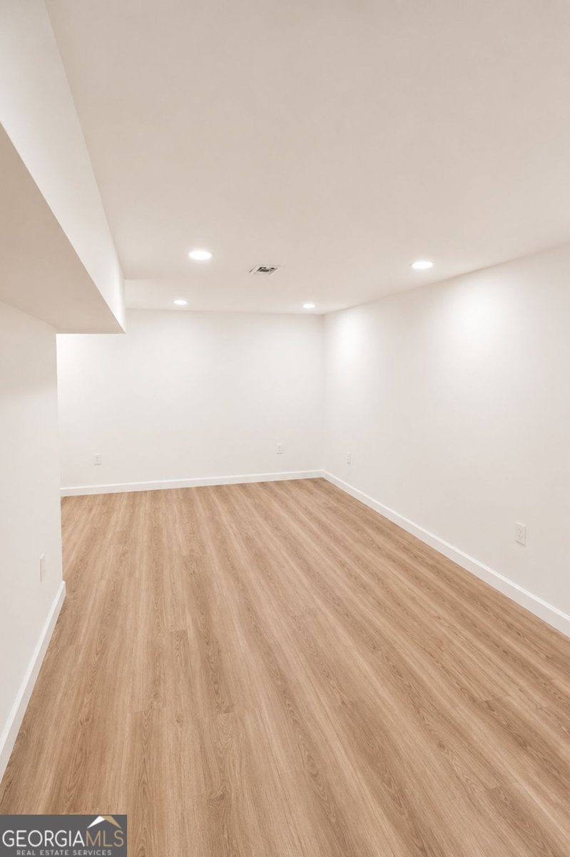 852 Norwood Road Atlanta - Photo 11
