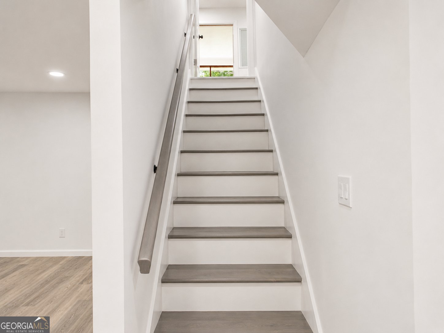 852 Norwood Road Atlanta - Photo 12