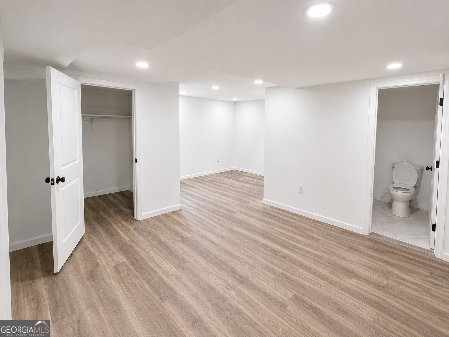 852 Norwood Road Atlanta - Photo 13