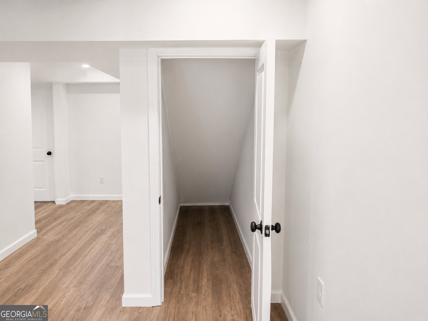852 Norwood Road Atlanta - Photo 15
