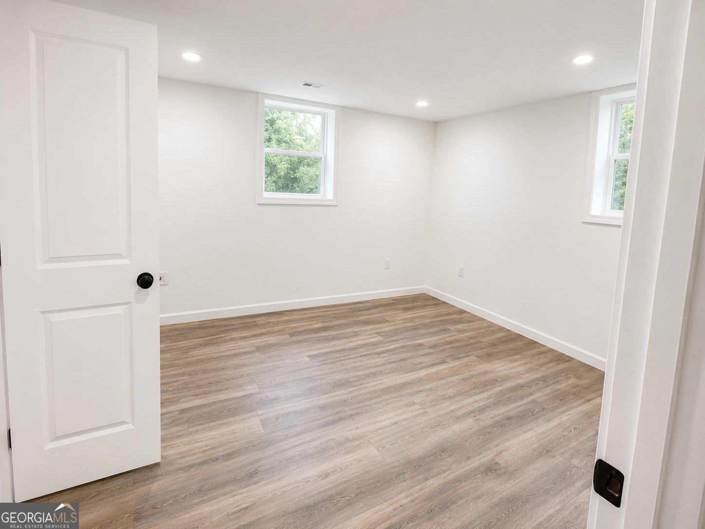 852 Norwood Road Atlanta - Photo 16
