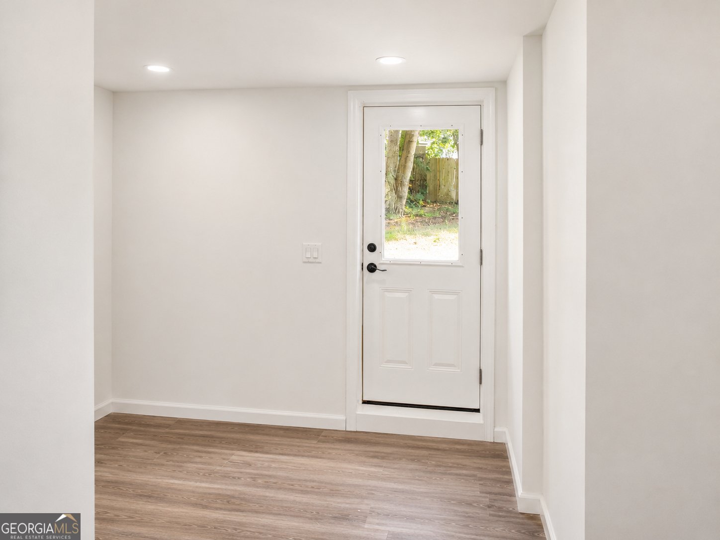 852 Norwood Road Atlanta - Photo 17