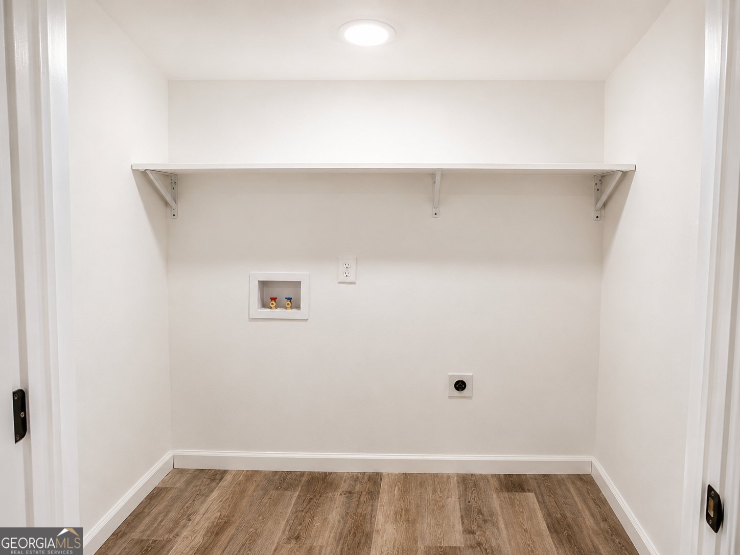 852 Norwood Road Atlanta - Photo 18