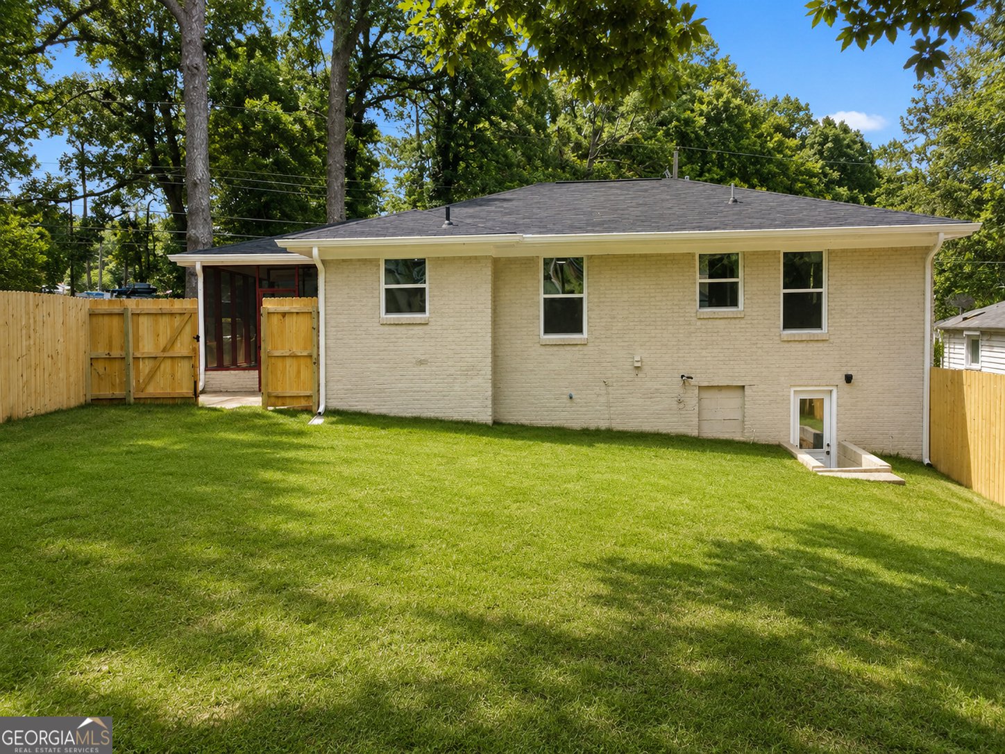 852 Norwood Road Atlanta - Photo 24