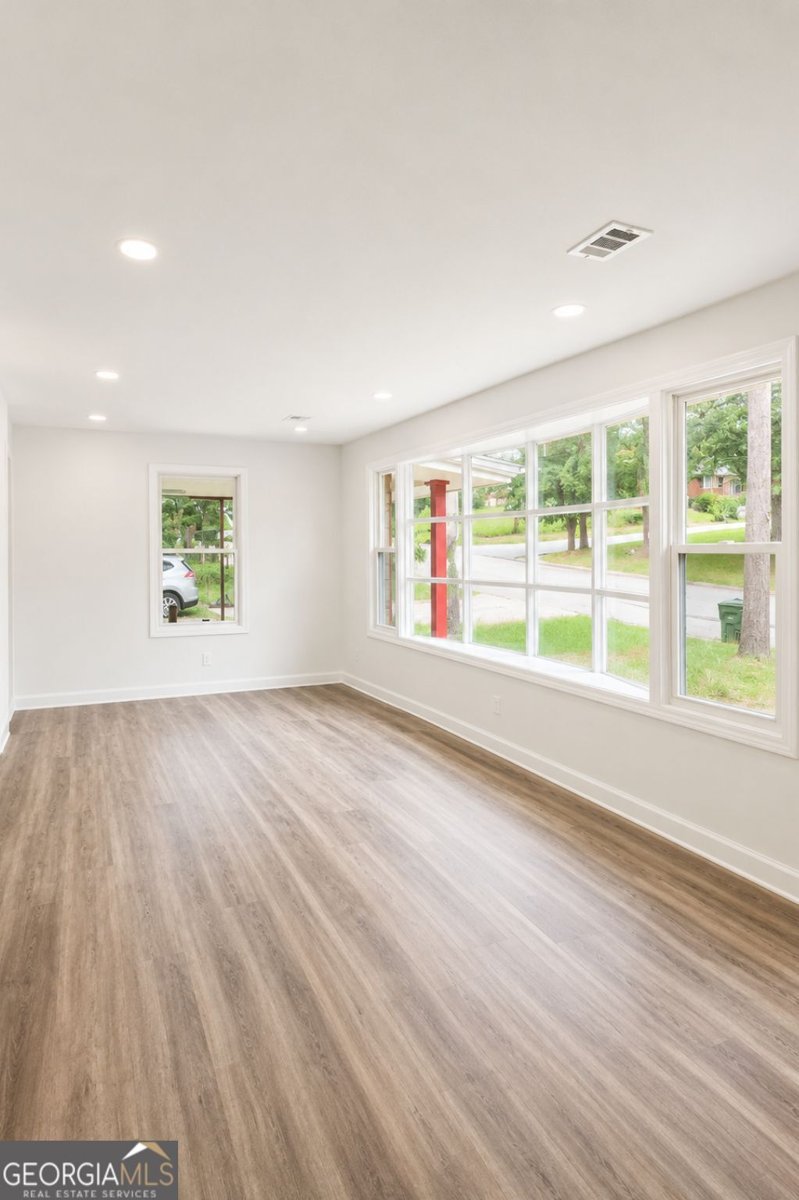 852 Norwood Road Atlanta - Photo 6