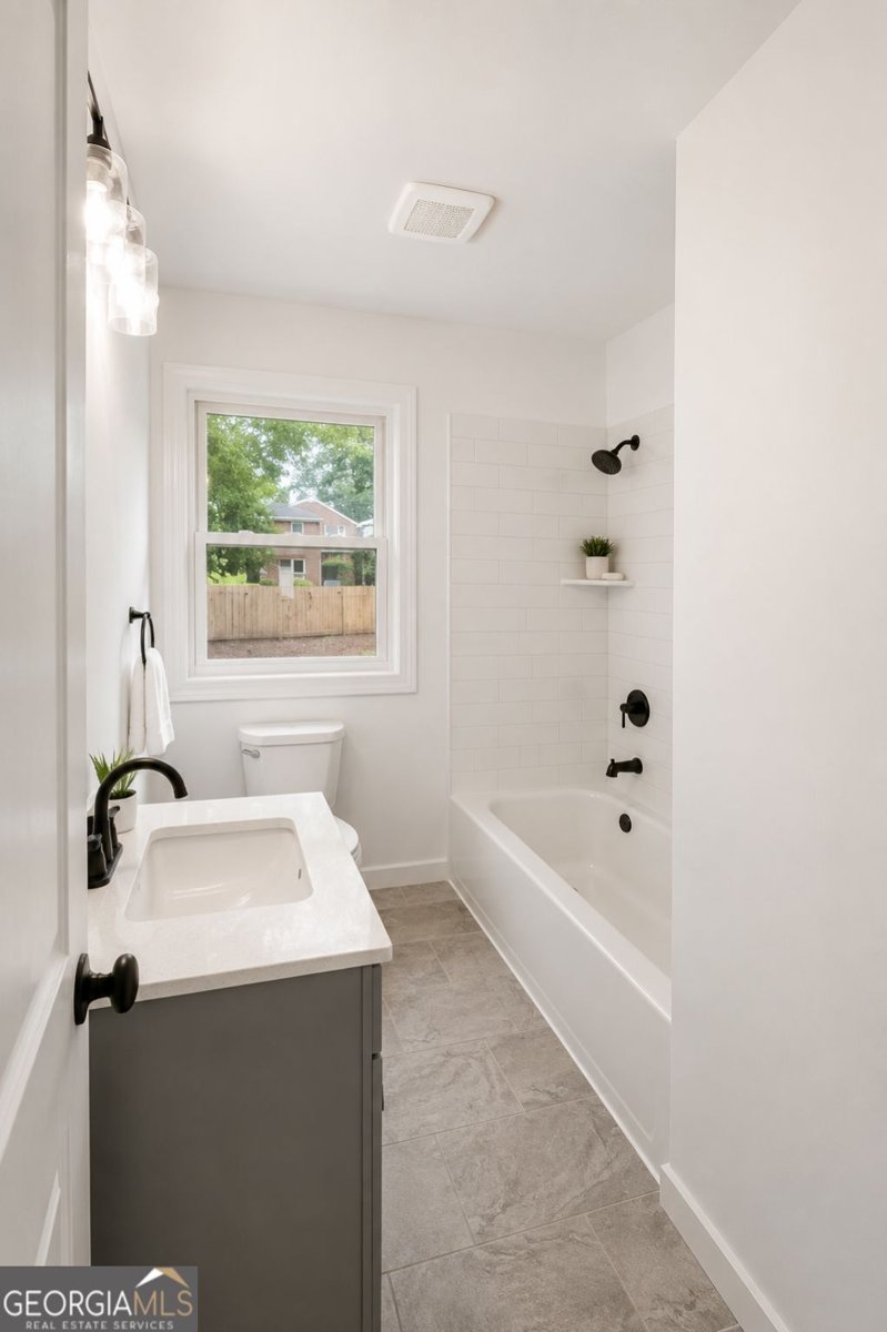 852 Norwood Road Atlanta - Photo 7