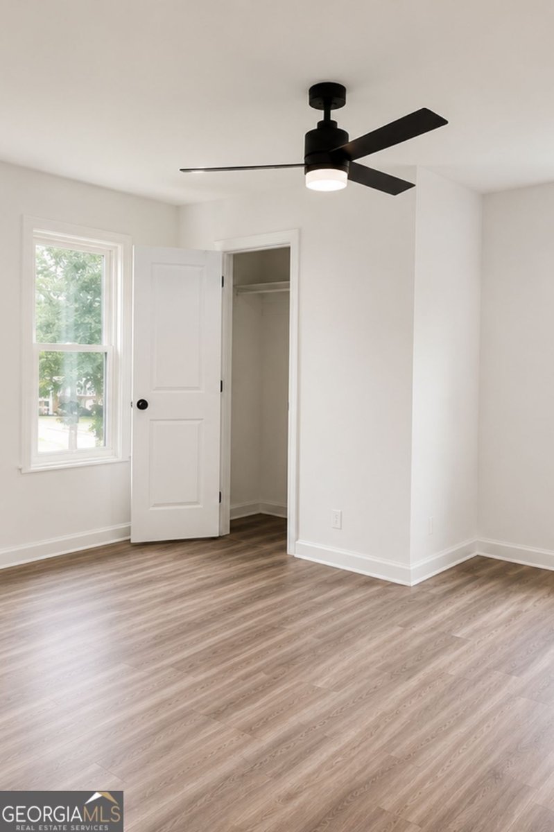 852 Norwood Road Atlanta - Photo 8