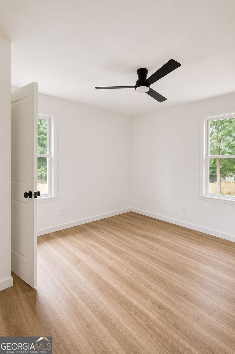 852 Norwood Road Atlanta - Photo 9