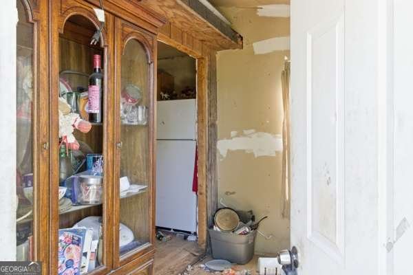 6412 John West Road Douglasville - Photo 23