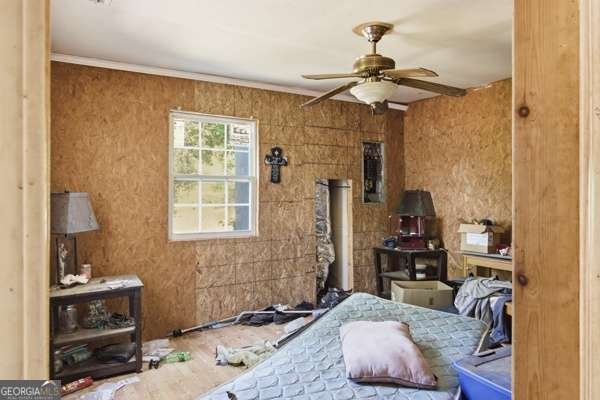 6412 John West Road Douglasville - Photo 27