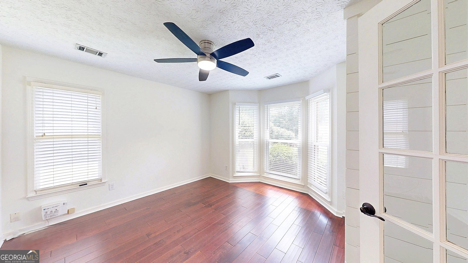 1881 Flowering Drive Grayson - Photo 10