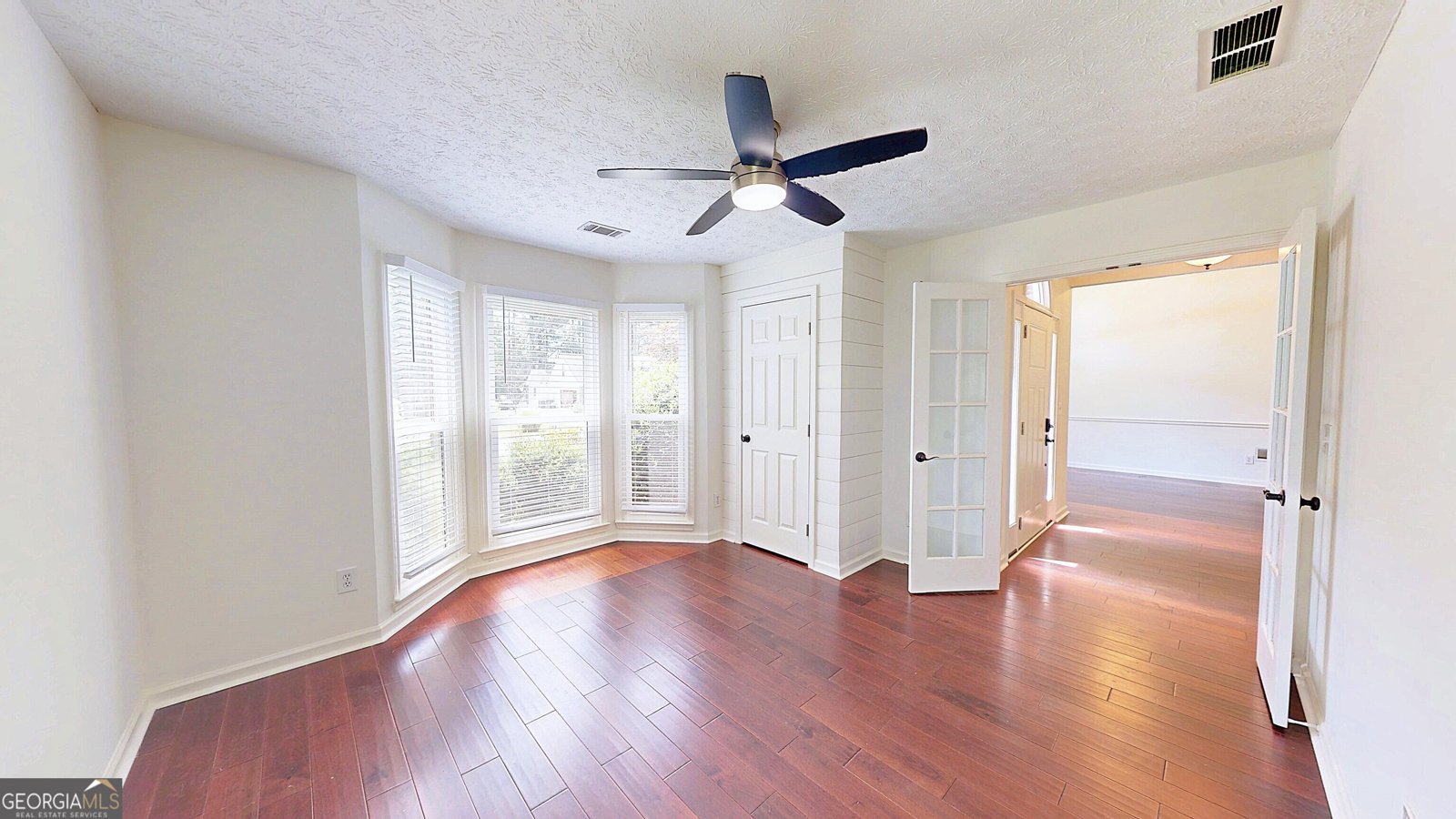 1881 Flowering Drive Grayson - Photo 11