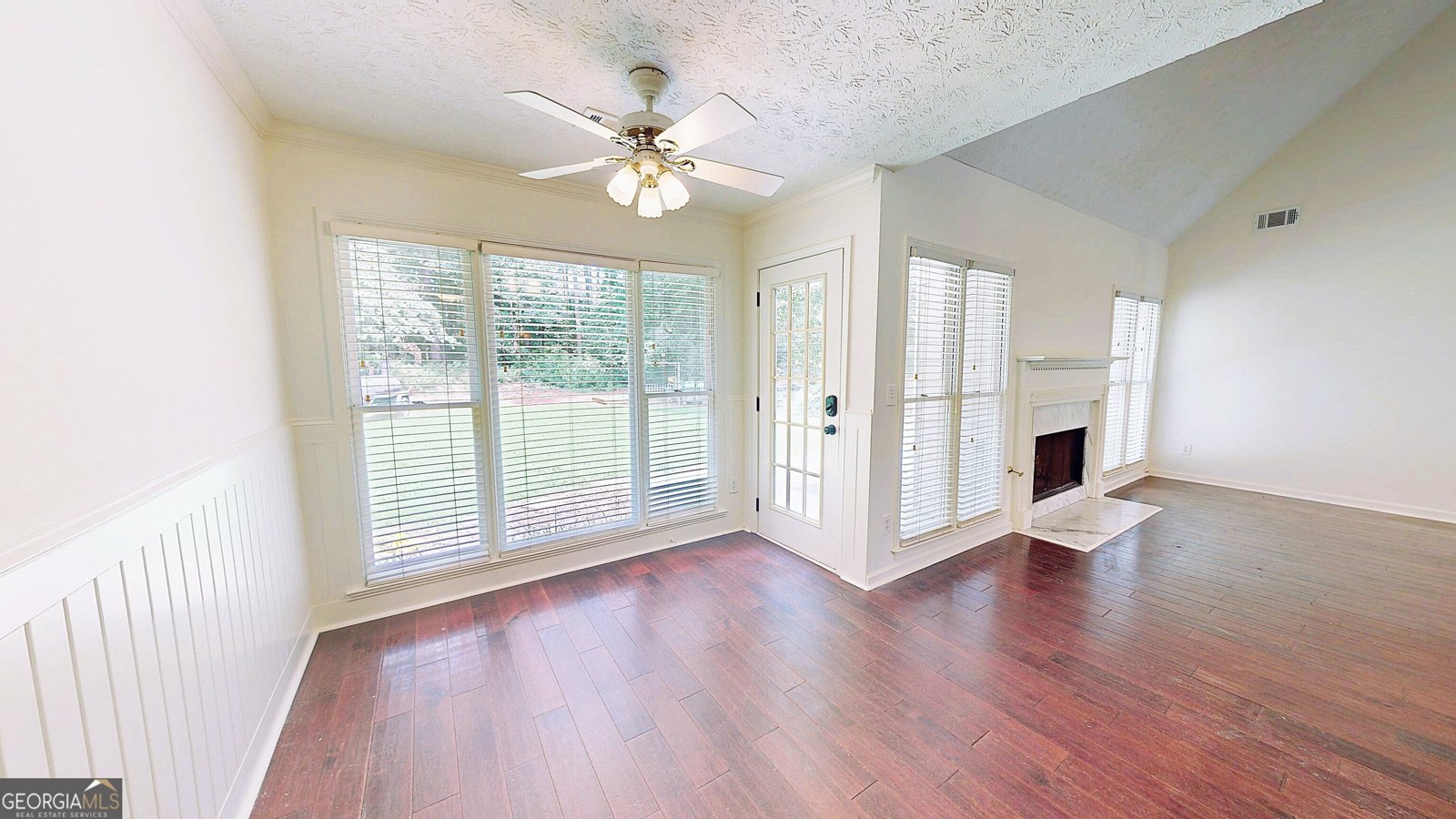 1881 Flowering Drive Grayson - Photo 22