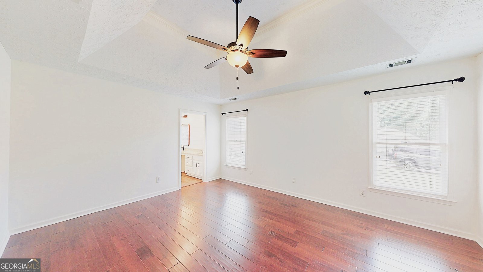 1881 Flowering Drive Grayson - Photo 25