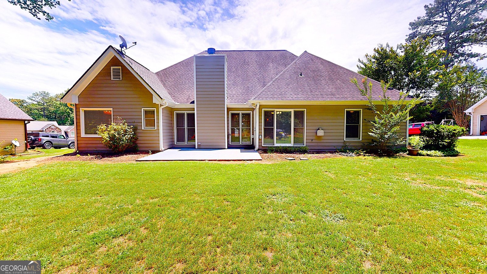 1881 Flowering Drive Grayson - Photo 45