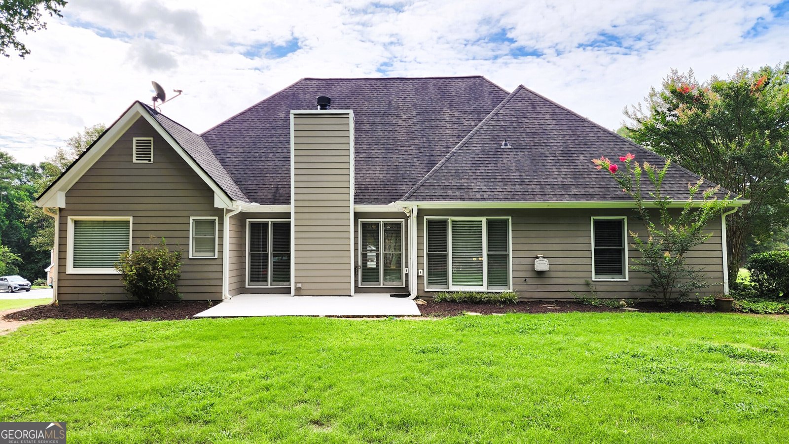 1881 Flowering Drive Grayson - Photo 47