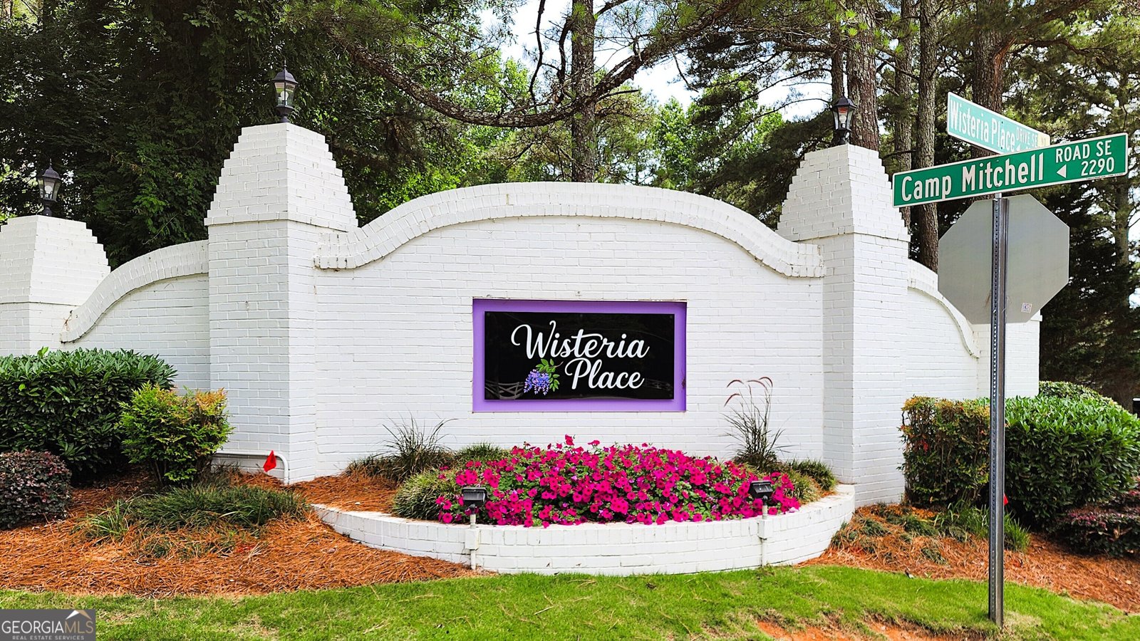 1881 Flowering Drive Grayson - Photo 48