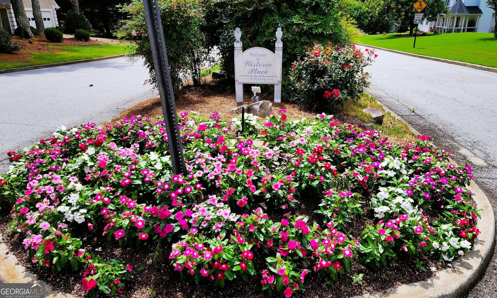 1881 Flowering Drive Grayson - Photo 49