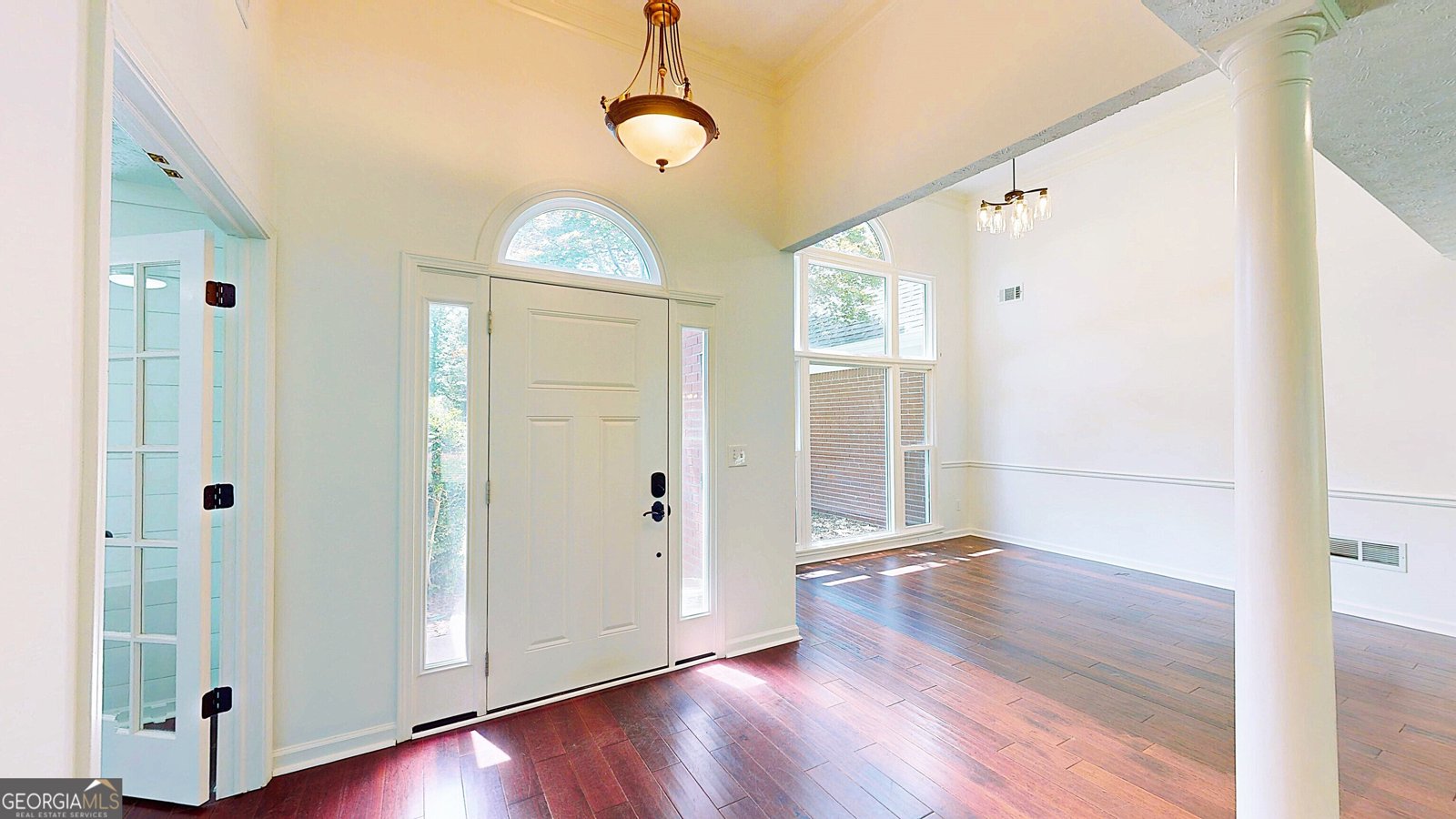 1881 Flowering Drive Grayson - Photo 6