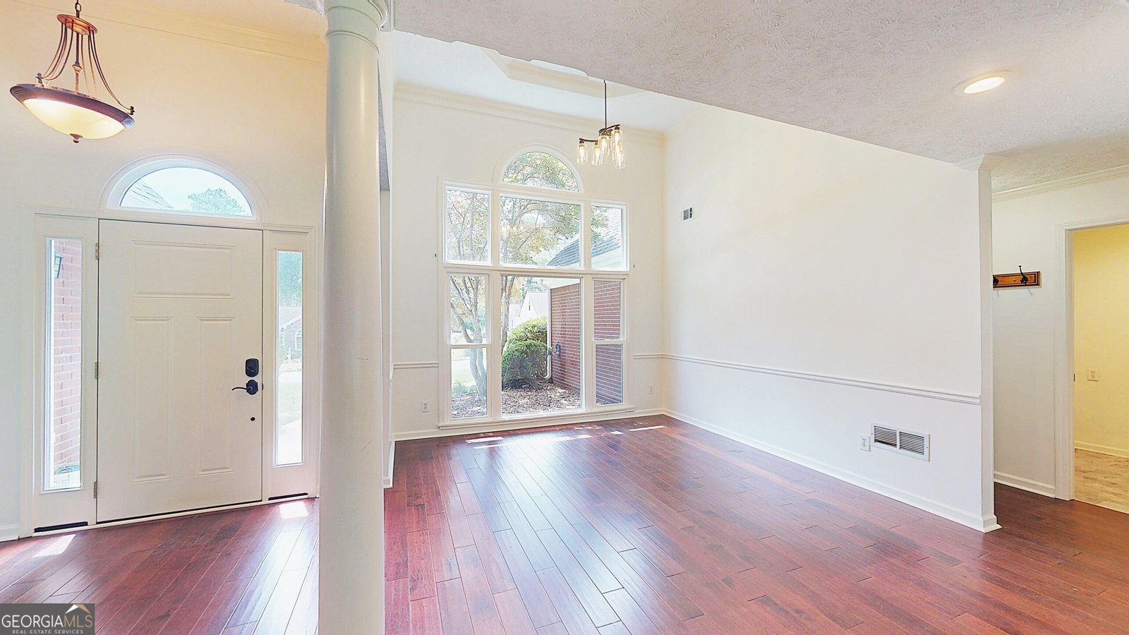 1881 Flowering Drive Grayson - Photo 9
