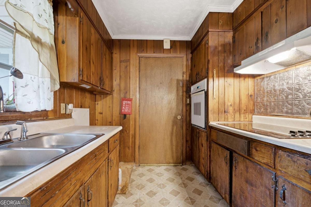 2059 Barge Road Atlanta - Photo 10