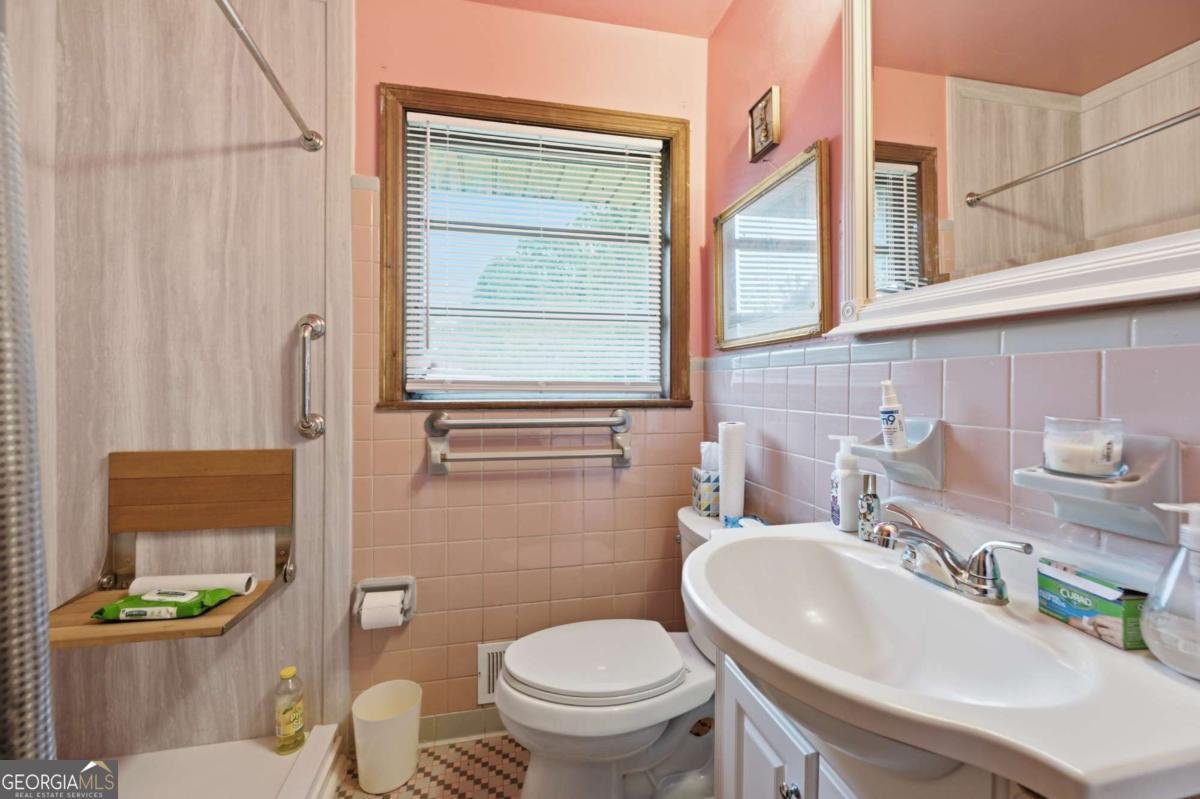 2059 Barge Road Atlanta - Photo 12