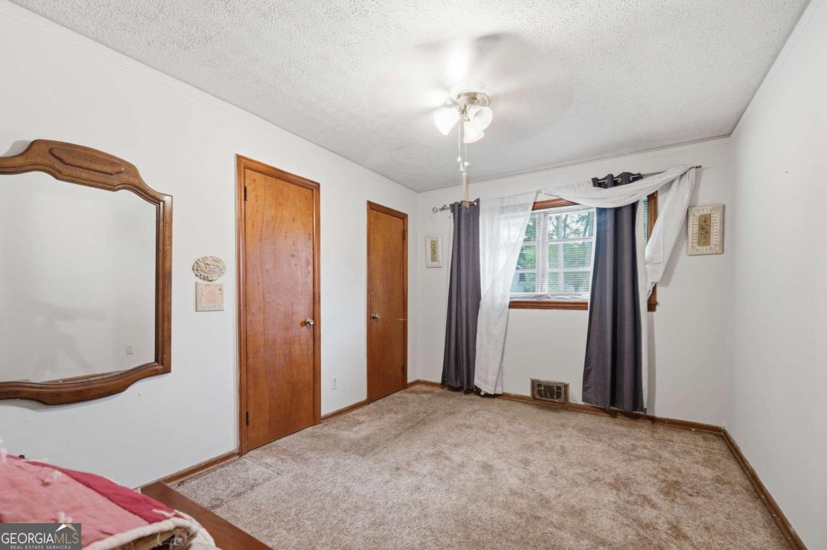 2059 Barge Road Atlanta - Photo 13