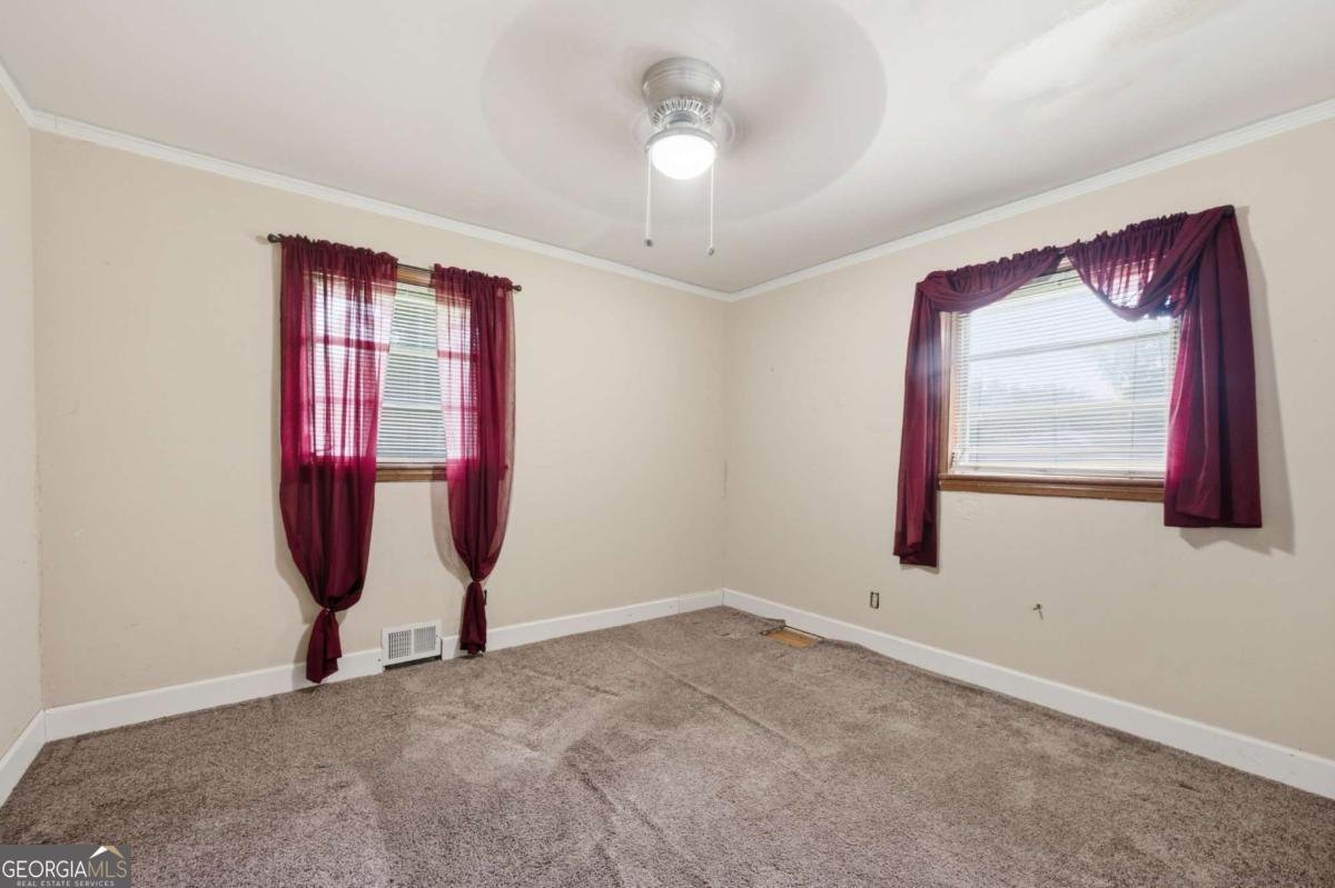 2059 Barge Road Atlanta - Photo 14