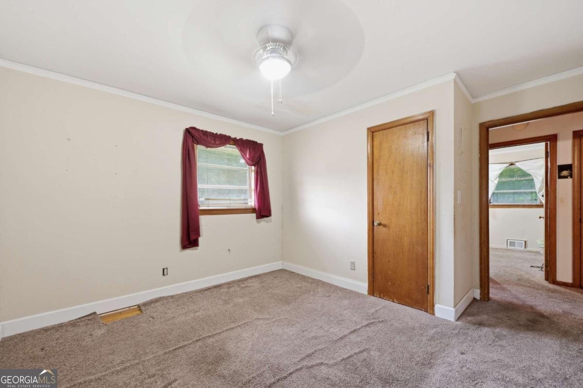 2059 Barge Road Atlanta - Photo 15