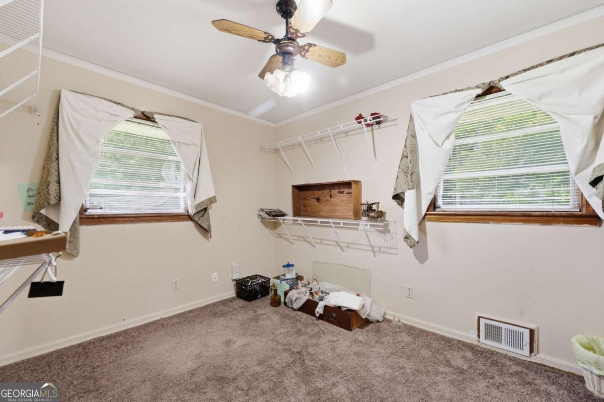 2059 Barge Road Atlanta - Photo 16