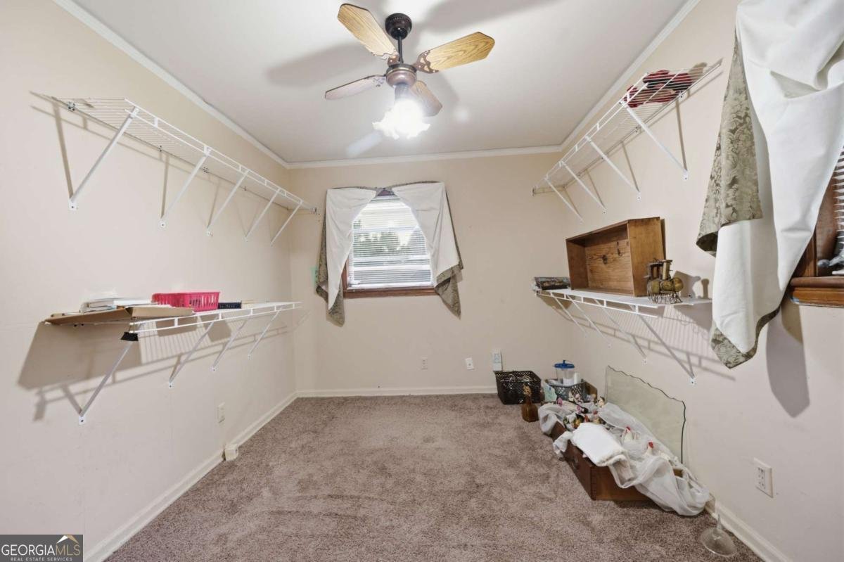 2059 Barge Road Atlanta - Photo 17