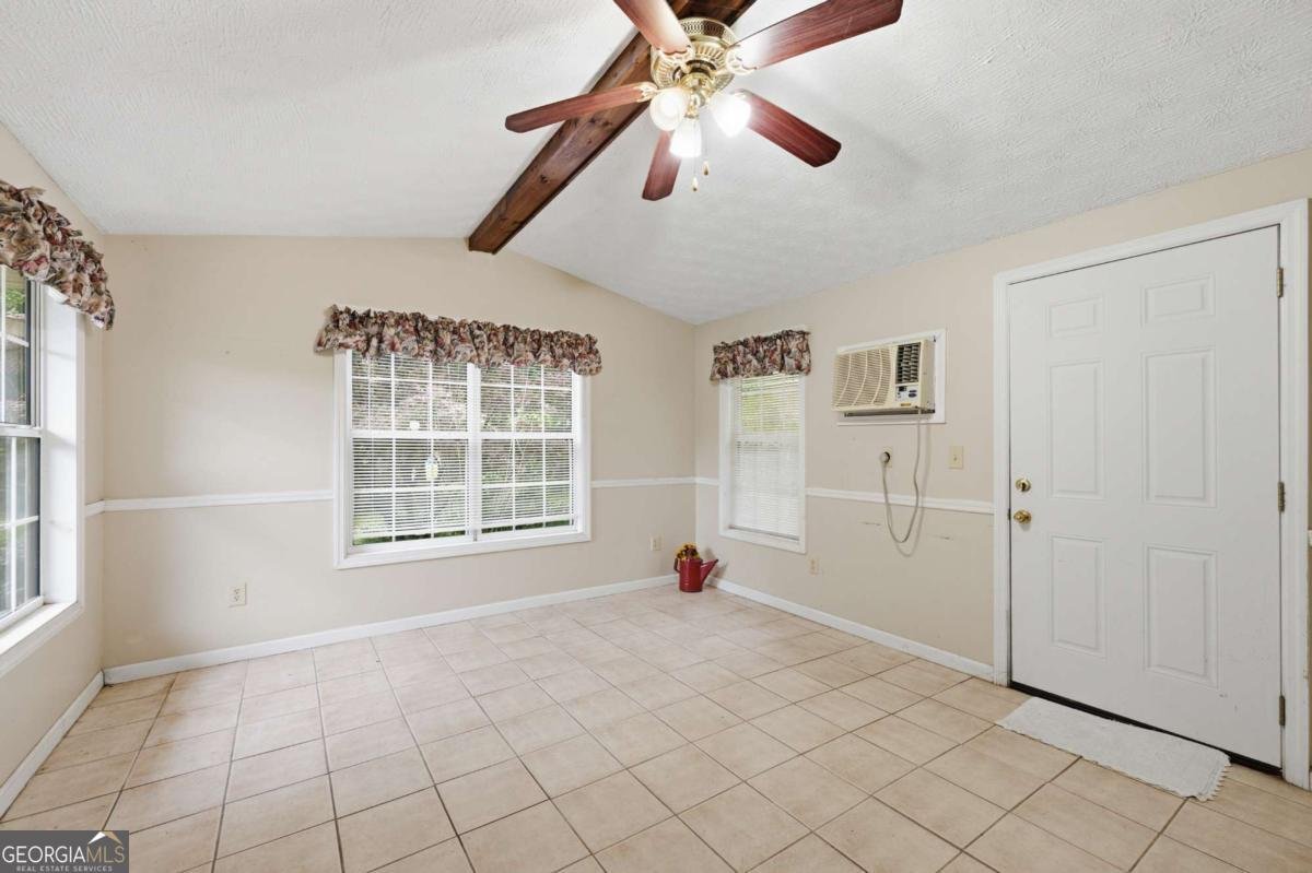 2059 Barge Road Atlanta - Photo 18