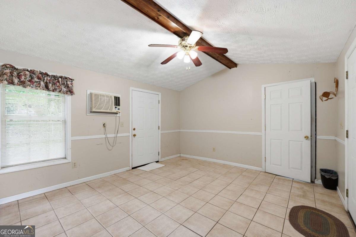 2059 Barge Road Atlanta - Photo 19