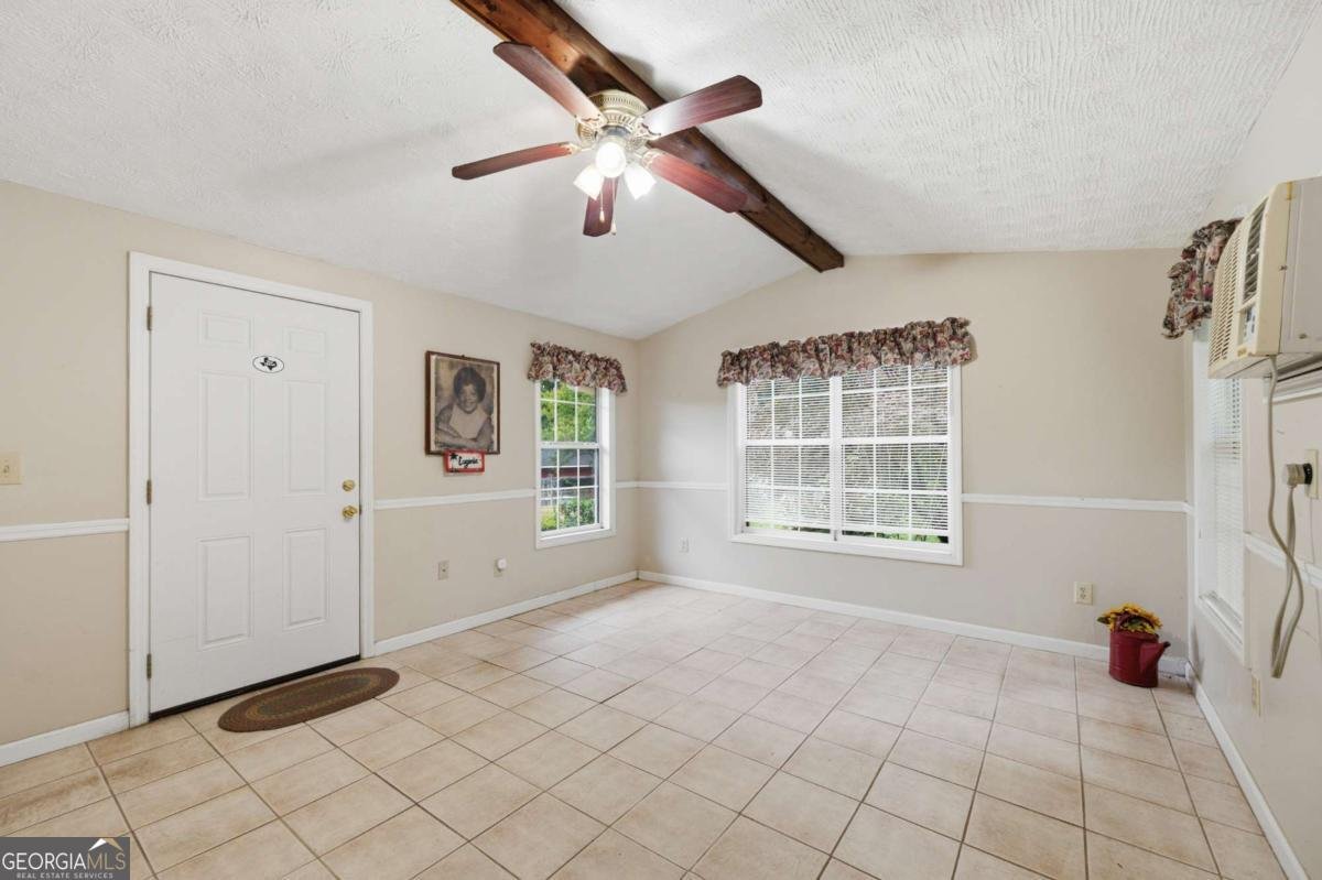 2059 Barge Road Atlanta - Photo 20