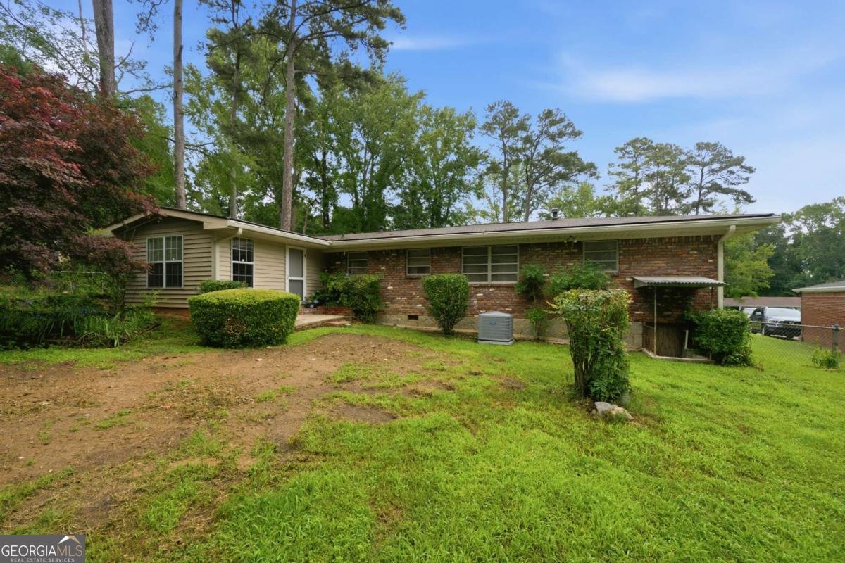 2059 Barge Road Atlanta - Photo 21