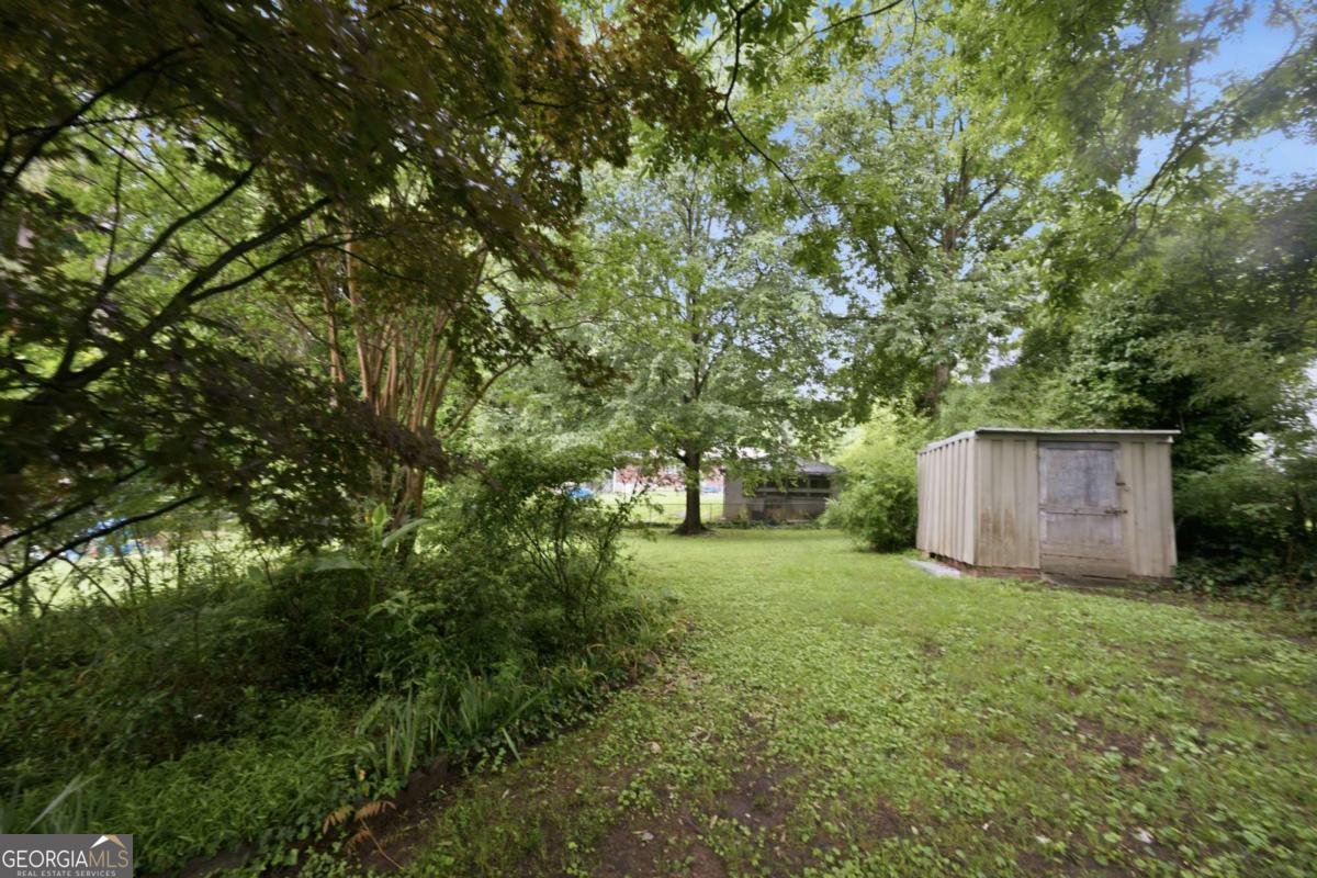 2059 Barge Road Atlanta - Photo 22