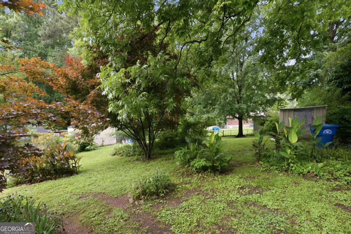 2059 Barge Road Atlanta - Photo 23