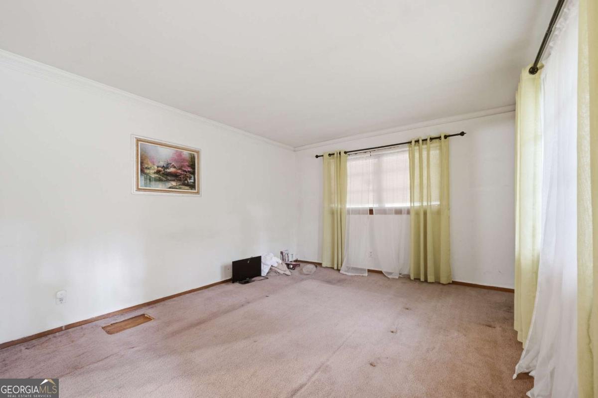 2059 Barge Road Atlanta - Photo 6