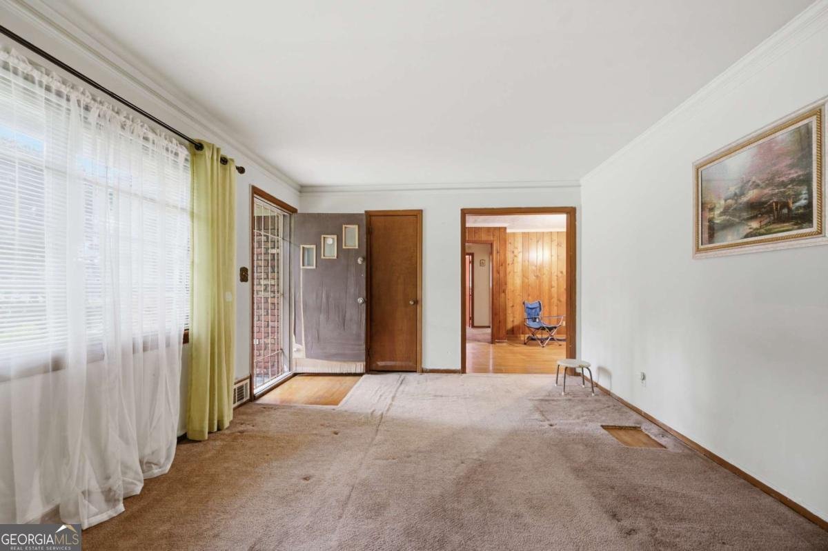 2059 Barge Road Atlanta - Photo 7