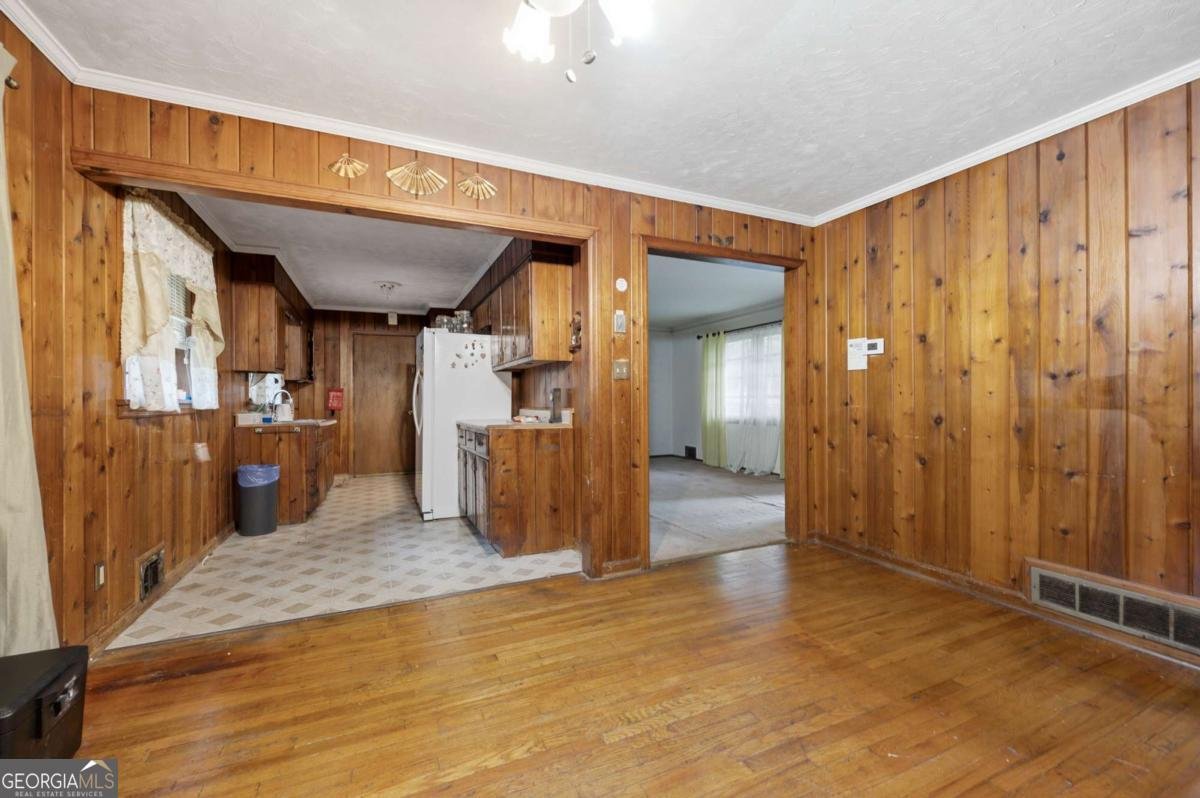 2059 Barge Road Atlanta - Photo 8