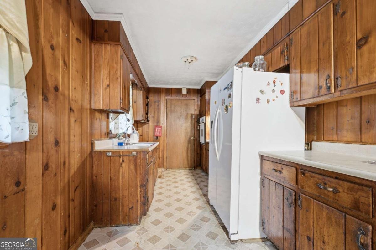 2059 Barge Road Atlanta - Photo 9