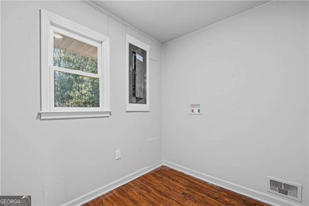 2239 Scenic Drive Snellville - Photo 11