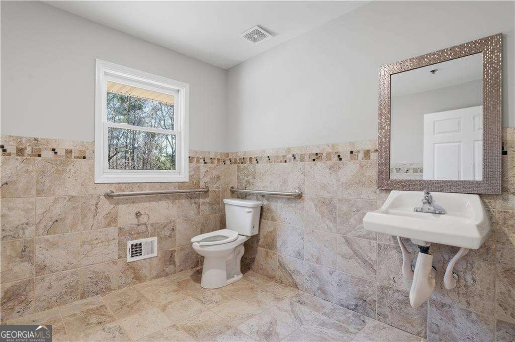 2239 Scenic Drive Snellville - Photo 12