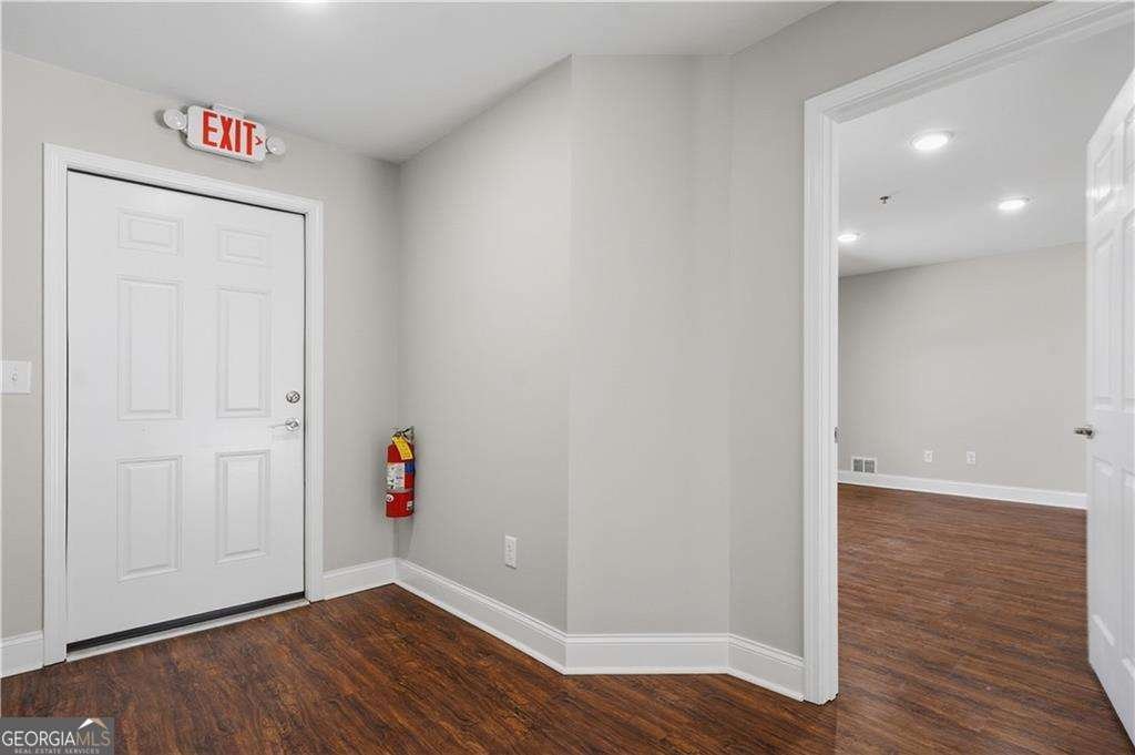 2239 Scenic Drive Snellville - Photo 14