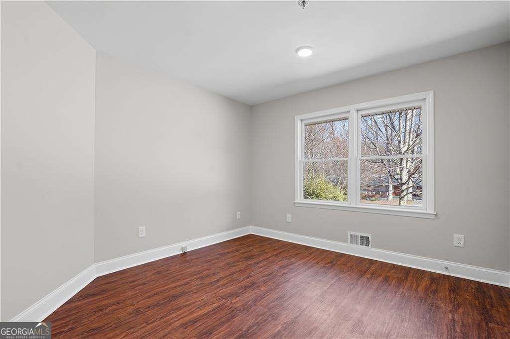 2239 Scenic Drive Snellville - Photo 15