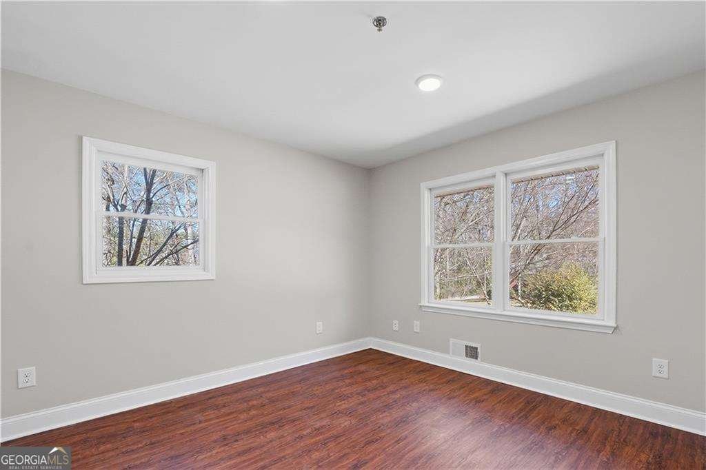 2239 Scenic Drive Snellville - Photo 16