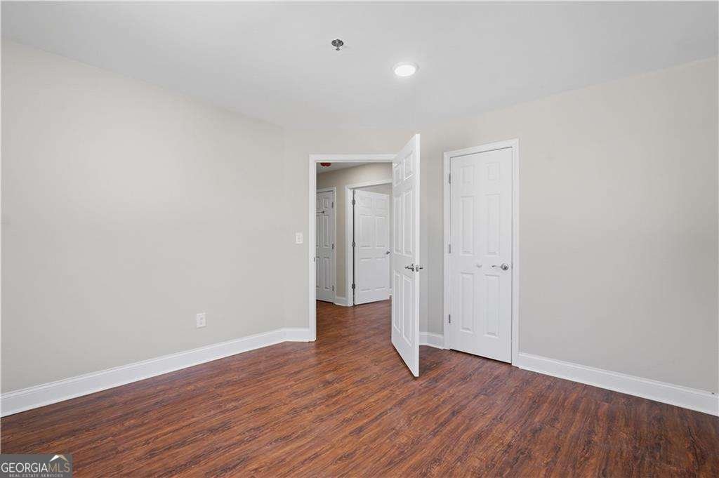 2239 Scenic Drive Snellville - Photo 17