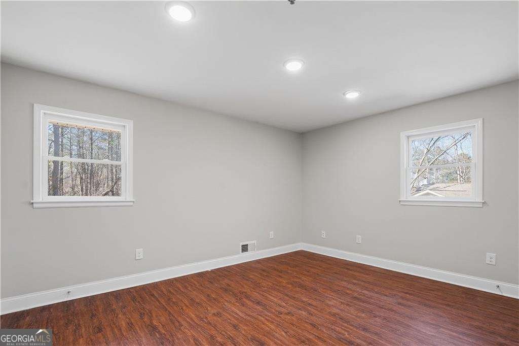 2239 Scenic Drive Snellville - Photo 18